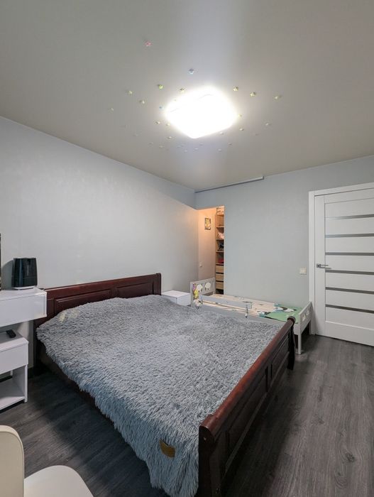 Квартира на пр. Аерокосмічний, 56 в Харкові, ID 301368, фото №15