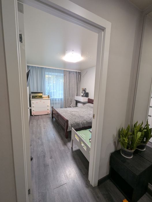 Квартира на пр. Аерокосмічний, 56 в Харкові, ID 301368, фото №16