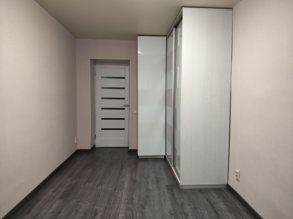 Квартира на пр. Аерокосмічний, 56 в Харків, ID 301368, фото №3