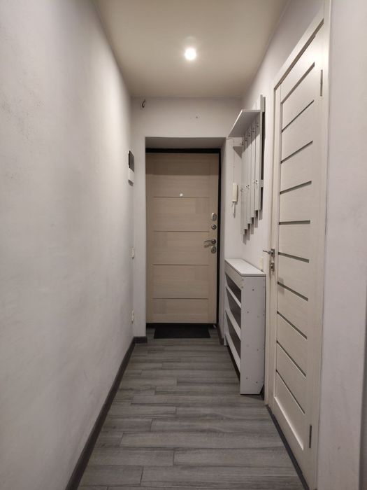 Квартира на пр. Аерокосмічний, 56 в Харків, ID 301368, фото №4