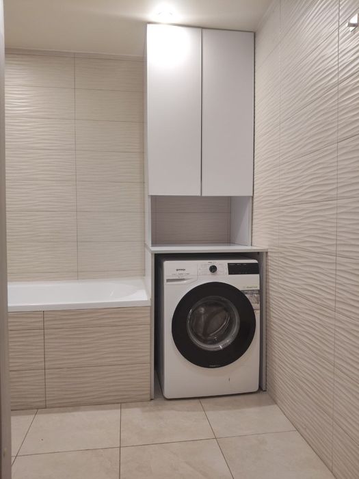 Квартира на пр. Аерокосмічний, 56 в Харкові, ID 301368, фото №6