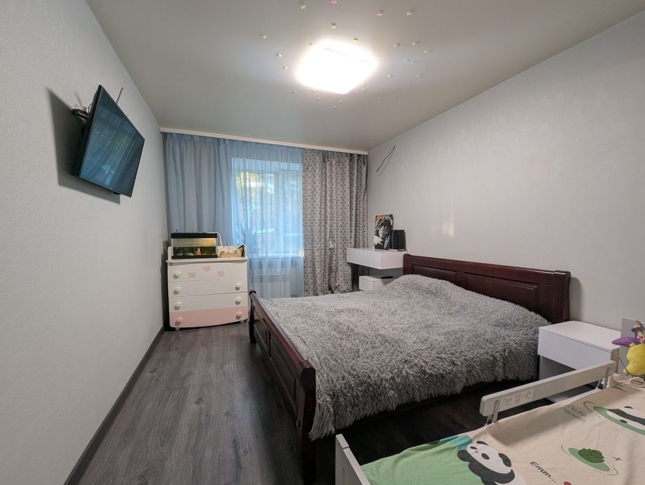 Квартира на пр. Аерокосмічний, 56 в Харкові, ID 301368, фото №8