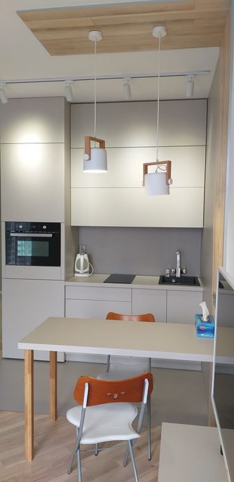 Квартира на біля метро Славутич в Києві, ID 301328, фото №5