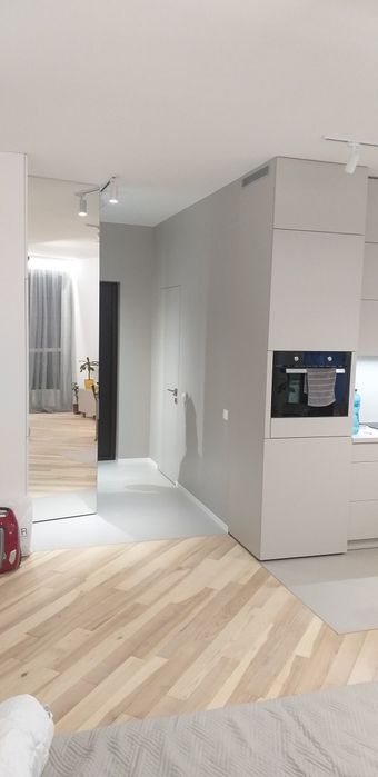 Квартира на біля метро Славутич в Києві, ID 301328, фото №6