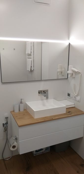 Квартира на біля метро Славутич в Києві, ID 301328, фото №7