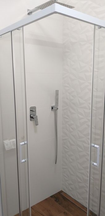 Квартира на біля метро Славутич в Києві, ID 301328, фото №8