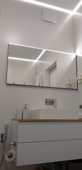 Квартира на біля метро Славутич в Києві, ID 301328, фото №9