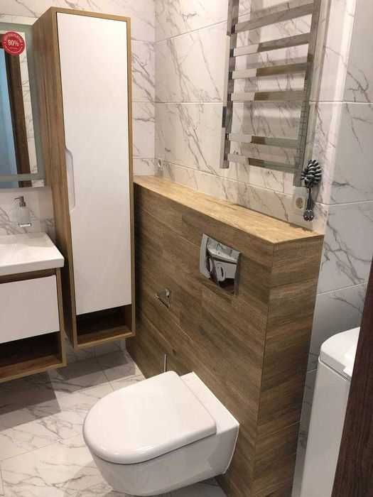 Квартира на ЖК Автограф в Києві, ID 301414, фото №6