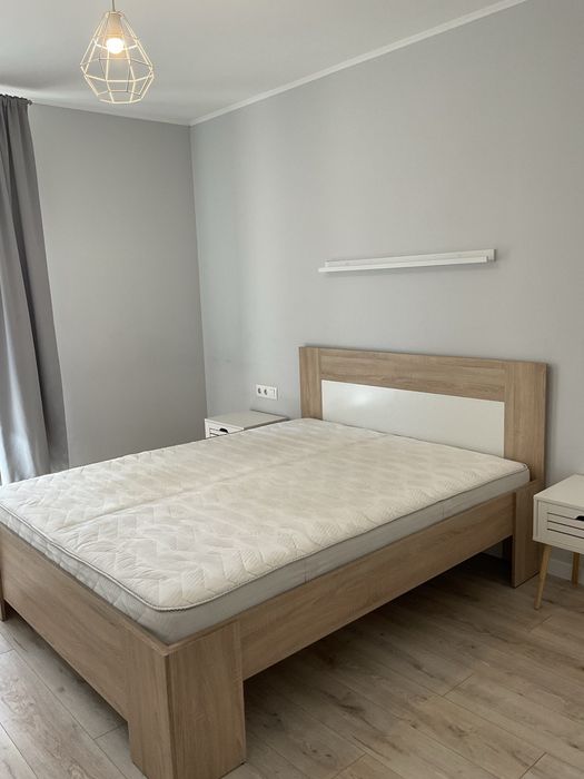 Квартира на вул. Чорновола, 6а в Києві, ID 305410, фото №12