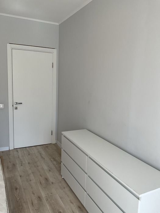Квартира на вул. Чорновола, 6а в Києві, ID 305410, фото №13