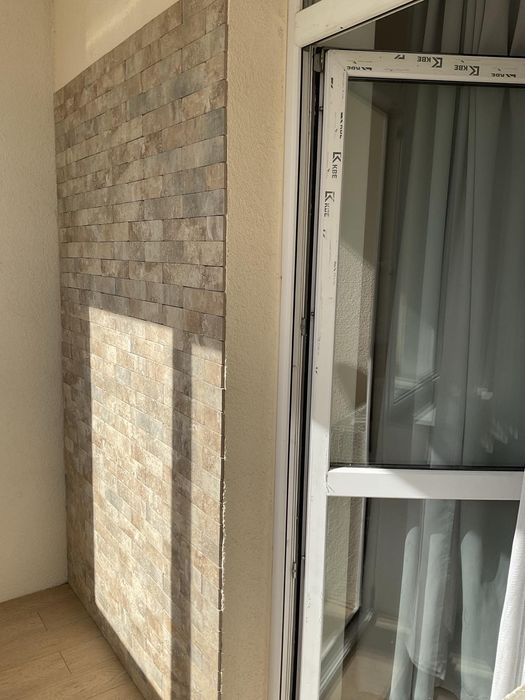 Квартира на вул. Чорновола, 6а в Києві, ID 305410, фото №14
