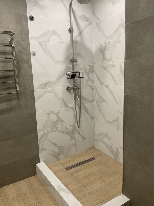 Квартира на вул. Чорновола, 6а в Києві, ID 305410, фото №15