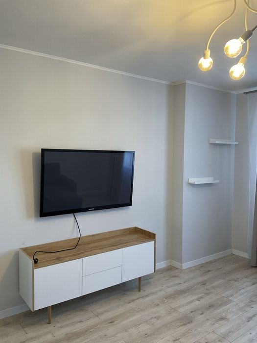 Квартира на вул. Чорновола, 6а в Києві, ID 305410, фото №8