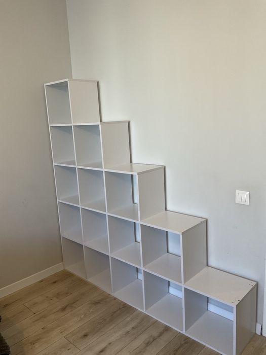Квартира на вул. Чорновола, 6а в Києві, ID 305410, фото №10