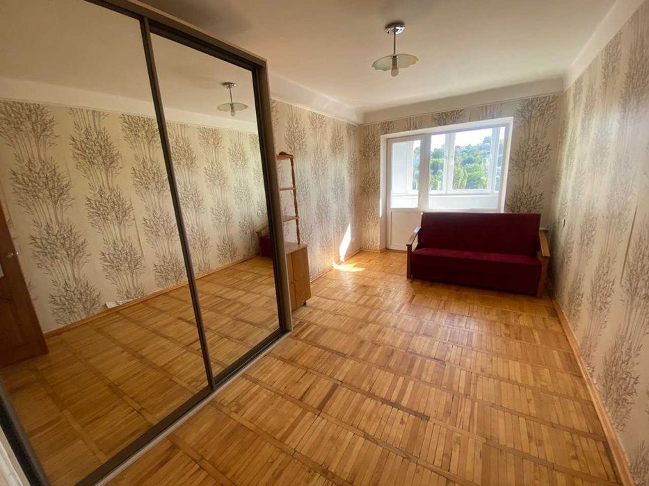 Квартира на вул. Кирилівська, 117, ID 385476, фото №1