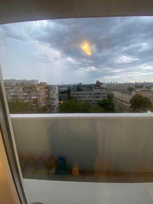 Квартира на вул. Кирилівська, 117 в Києві, ID 385476, фото №11
