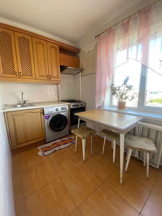 Квартира на вул. Кирилівська, 117 в Києві, ID 385476, фото №19