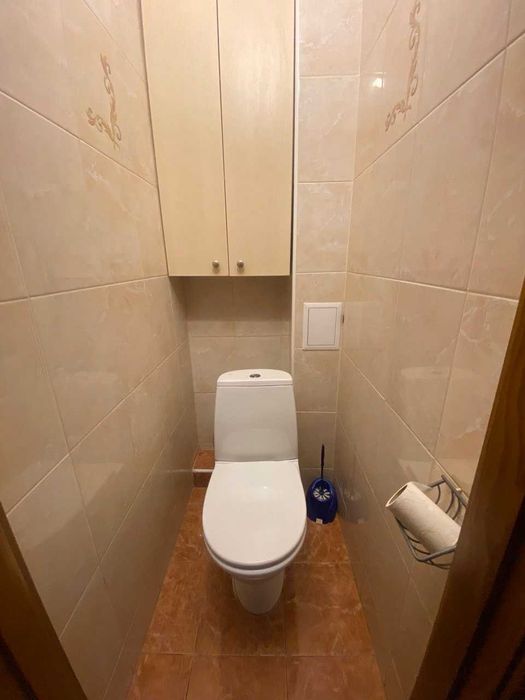 Квартира на вул. Кирилівська, 117 в Києві, ID 385476, фото №20