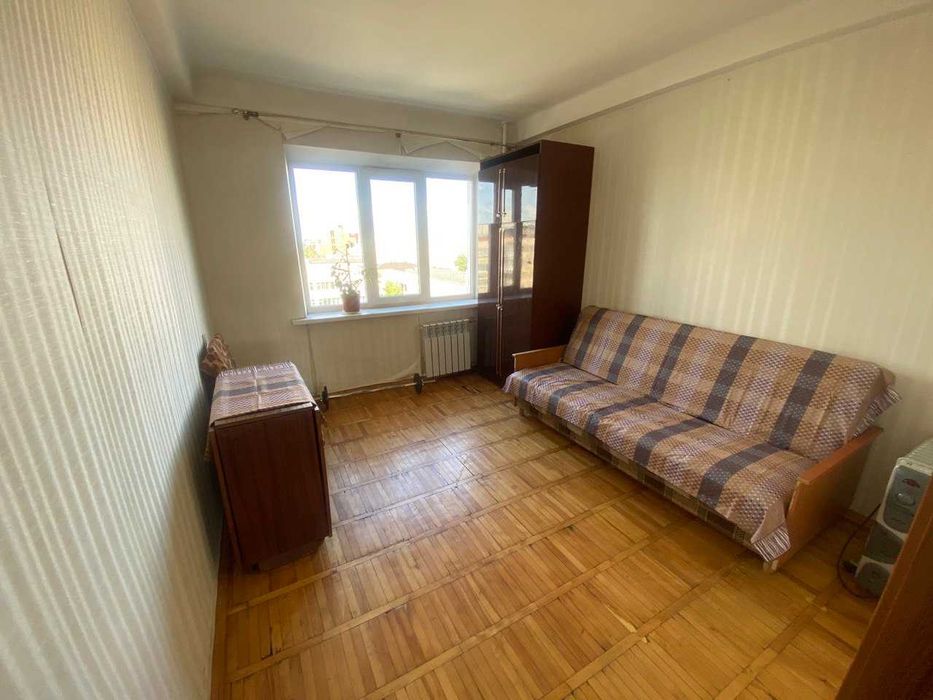Квартира на вул. Кирилівська, 117 в Києві, ID 385476, фото №21