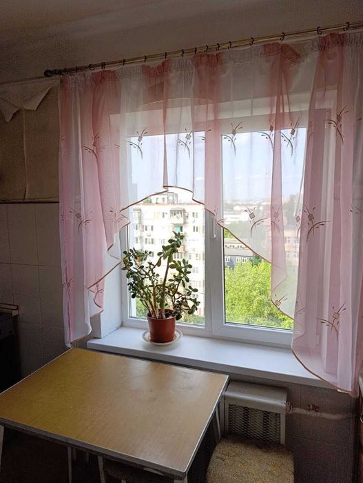 Квартира на вул. Кирилівська, 117 в Києві, ID 385476, фото №4