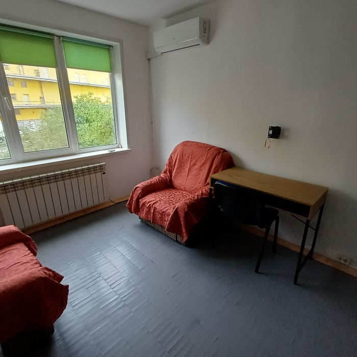 Квартира на біля метро Мінська в Києві, ID 314802, фото №1