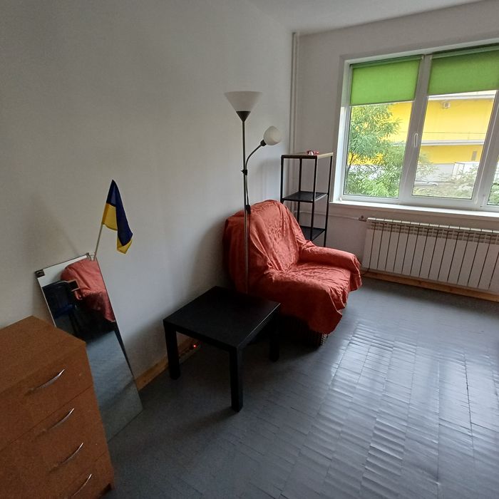 Квартира на біля метро Мінська в Києві, ID 314802, фото №2