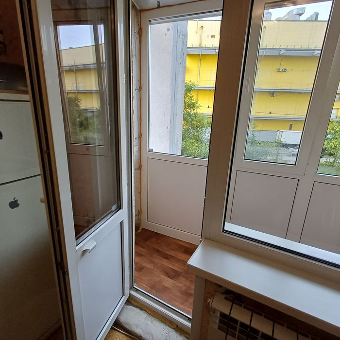 Квартира на біля метро Мінська в Києві, ID 314802, фото №12