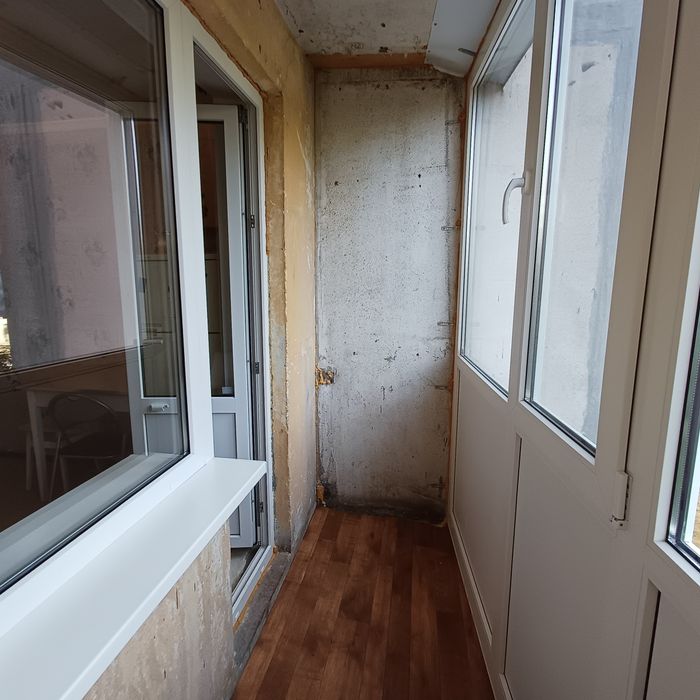 Квартира на біля метро Мінська в Києві, ID 314802, фото №14