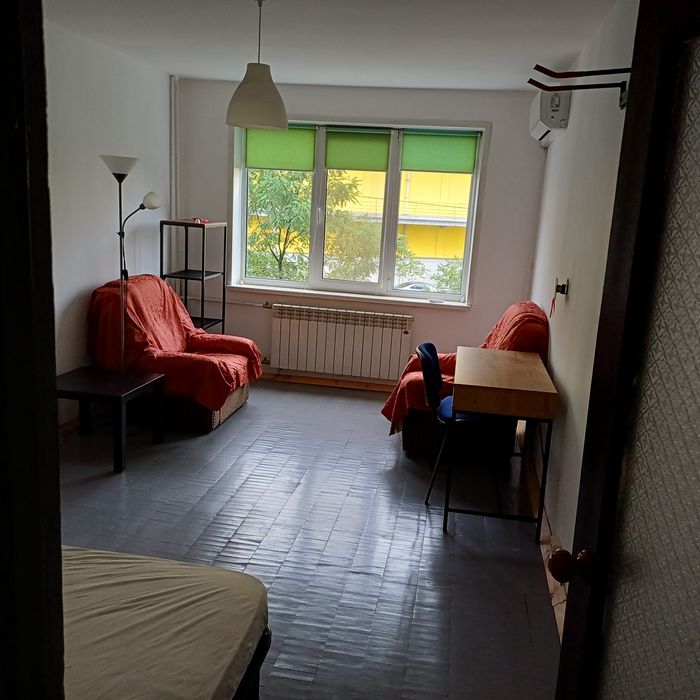 Квартира на біля метро Мінська в Києві, ID 314802, фото №3
