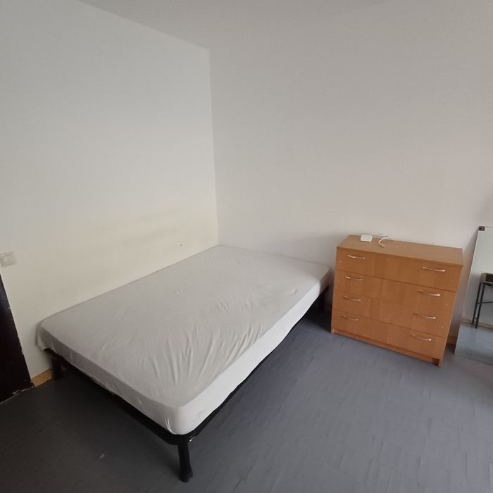 Квартира на біля метро Мінська в Києві, ID 314802, фото №5