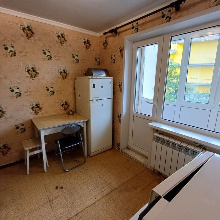 Квартира на біля метро Мінська в Києві, ID 314802, фото №10