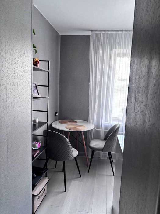Квартира на вул. Степана Бандери, 10 в Хмельницький, ID 301359, фото №2