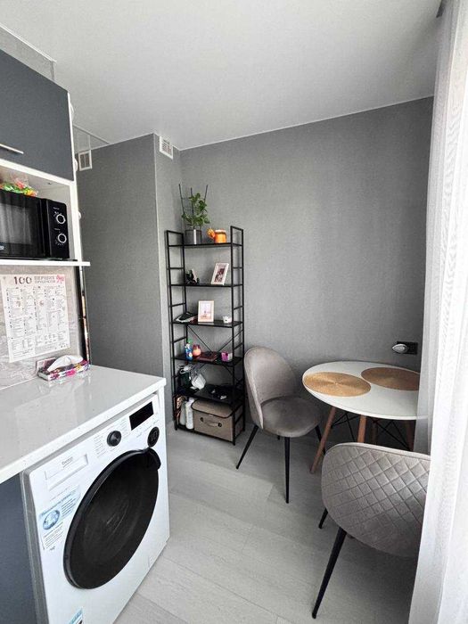 Квартира на вул. Степана Бандери, 10 в Хмельницький, ID 301359, фото №3