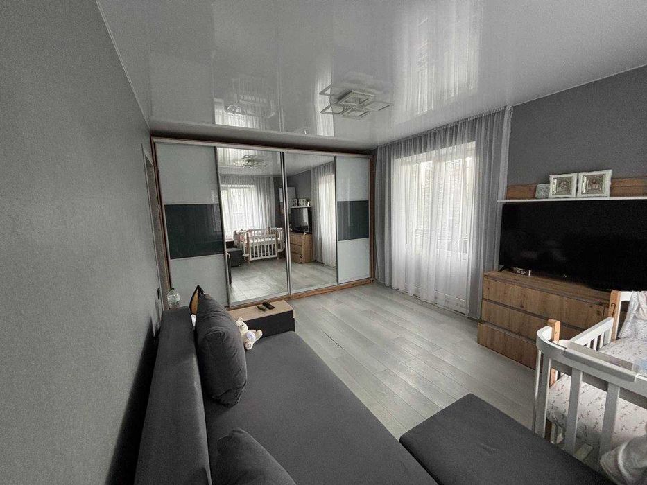 Квартира на вул. Степана Бандери, 10 в Хмельницький, ID 301359, фото №5