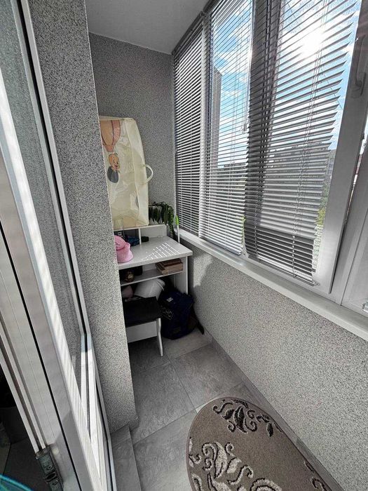 Квартира на вул. Степана Бандери, 10 в Хмельницькому, ID 301359, фото №7