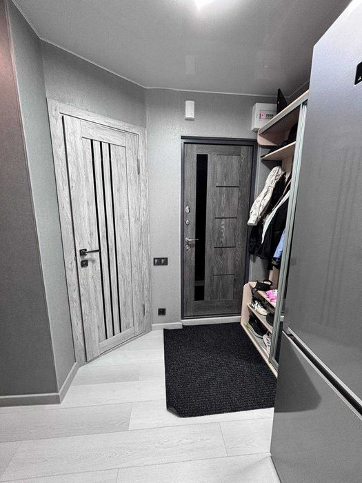 Квартира на вул. Степана Бандери, 10 в Хмельницькому, ID 301359, фото №8