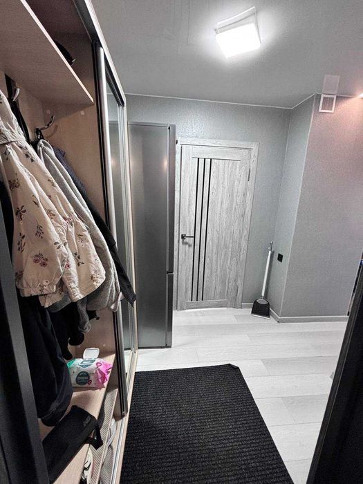 Квартира на вул. Степана Бандери, 10 в Хмельницькому, ID 301359, фото №9