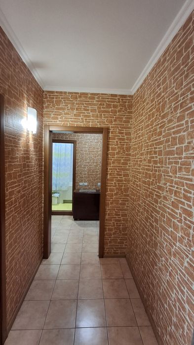 Квартира на вул. Милославська, 39/48 в Києві, ID 301391, фото №12