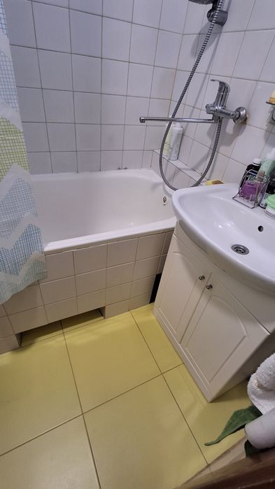Квартира на вул. Милославська, 39/48 в Києві, ID 301391, фото №14