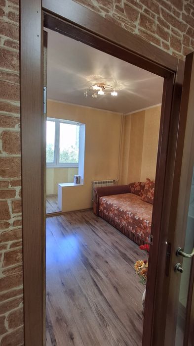 Квартира на вул. Милославська, 39/48 в Києві, ID 301391, фото №9