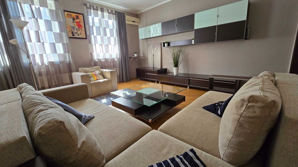 Квартира на вул. Братська, 4 в Києві, ID 301380, фото №2
