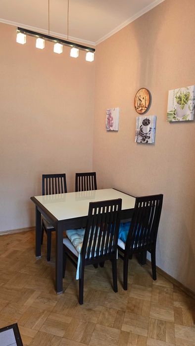 Квартира на вул. Братська, 4 в Києві, ID 301380, фото №13