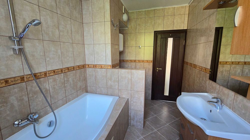 Квартира на вул. Братська, 4 в Києві, ID 301380, фото №14