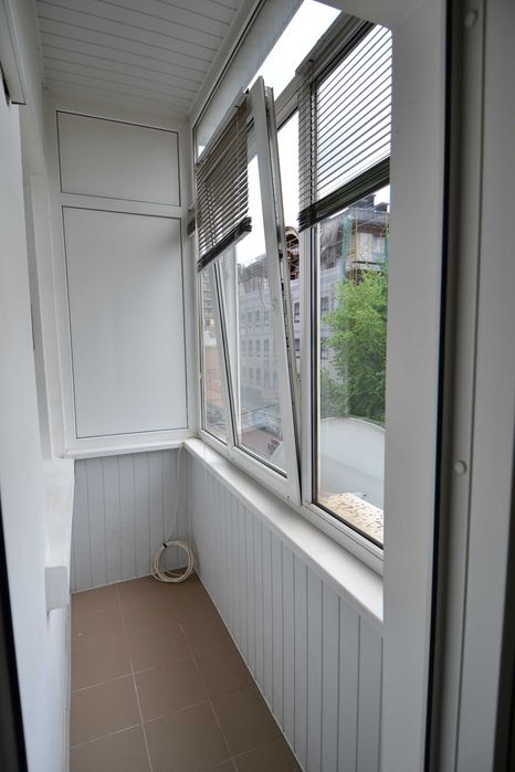 Квартира на вул. Братська, 4 в Києві, ID 301380, фото №16