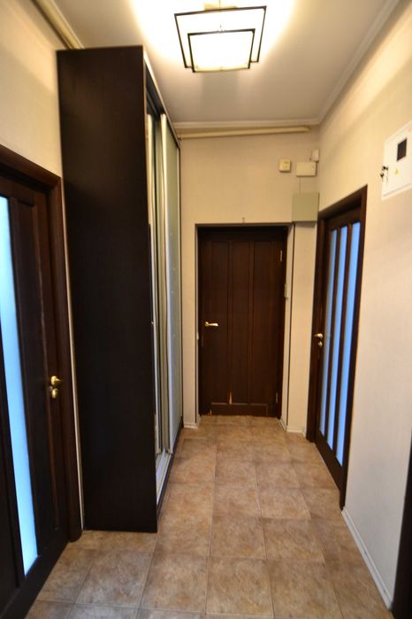 Квартира на вул. Братська, 4 в Києві, ID 301380, фото №19