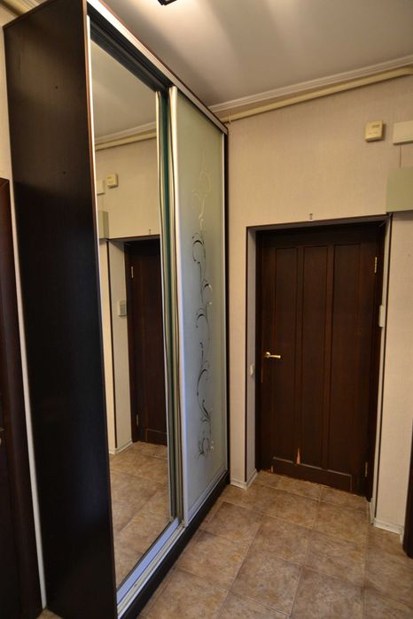 Квартира на вул. Братська, 4 в Києві, ID 301380, фото №20