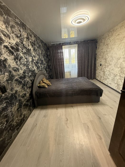 Квартира в Суми, ID 301383, фото №4