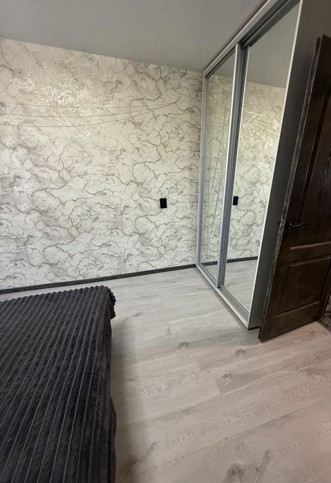 Квартира в Суми, ID 301383, фото №5