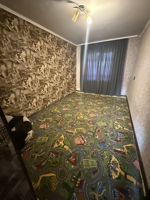 Квартира в Сумах, ID 301383, фото №8