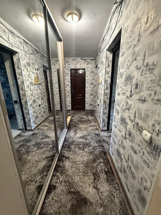 Квартира в Сумах, ID 301383, фото №10